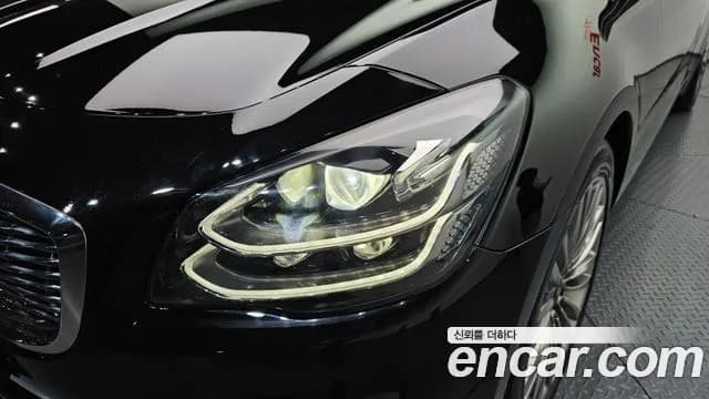 2020 Kia The K9 3.8 GDI Sold VIN KNAS2418BLS022791 – photo 30 2020 Kia The K9 3.8 GDI Sold VIN KNAS2418BLS022791 – photo 30