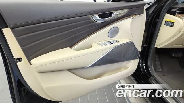 2020 Kia The K9 3.8 GDI Sold VIN KNAS2418BLS023321 – engine bay 2020 Kia The K9 3.8 GDI Sold VIN KNAS2418BLS023321 – engine bay