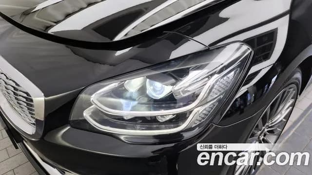 2020 Kia The K9 3.8 GDI Sold VIN KNAS2418BLS023321 – photo 11 2020 Kia The K9 3.8 GDI Sold VIN KNAS2418BLS023321 – photo 11