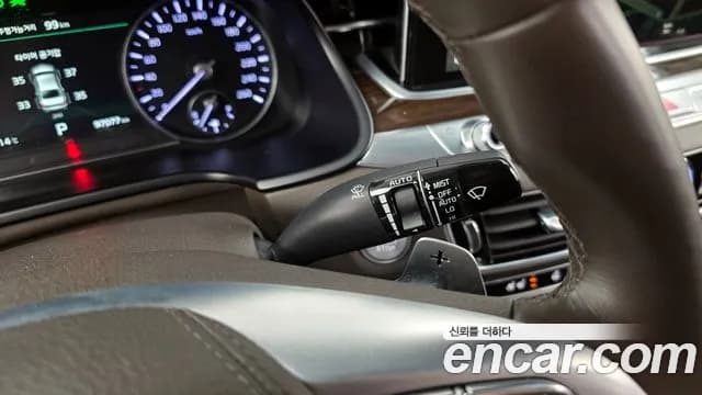 2020 Kia The K9 3.8 GDI Sold VIN KNAS2418BLS023878 – interior seats 2020 Kia The K9 3.8 GDI Sold VIN KNAS2418BLS023878 – interior seats