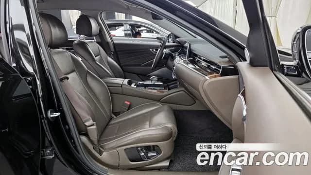 2020 Kia The K9 3.8 GDI Sold VIN KNAS2418BLS023878 – odometer reading 2020 Kia The K9 3.8 GDI Sold VIN KNAS2418BLS023878 – odometer reading