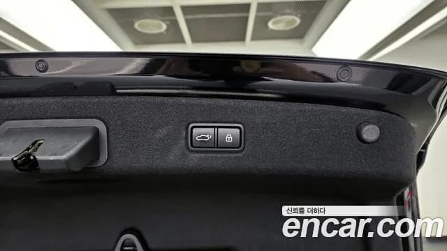 2020 Kia The K9 3.8 GDI Sold VIN KNAS2418BLS023878 – photo 11 2020 Kia The K9 3.8 GDI Sold VIN KNAS2418BLS023878 – photo 11