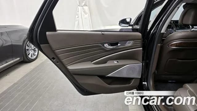 2020 Kia The K9 3.8 GDI Sold VIN KNAS2418BLS023878 – photo 23 2020 Kia The K9 3.8 GDI Sold VIN KNAS2418BLS023878 – photo 23