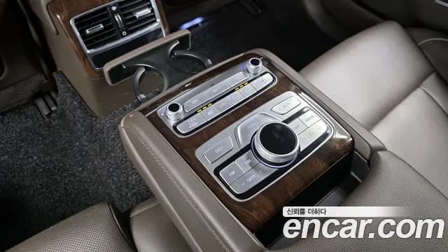 2020 Kia The K9 3.8 GDI Sold VIN KNAS2418BLS023878 – photo 30 2020 Kia The K9 3.8 GDI Sold VIN KNAS2418BLS023878 – photo 30