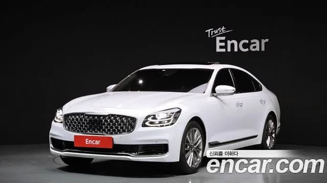 2020 Kia The K9 3.8 GDI Sold VIN KNAS2418BLS025601 – photo 11 2020 Kia The K9 3.8 GDI Sold VIN KNAS2418BLS025601 – photo 11