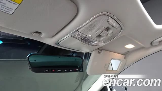 2020 Kia The K9 3.8 GDI Sold VIN KNAS2418BLS025601 – photo 16 2020 Kia The K9 3.8 GDI Sold VIN KNAS2418BLS025601 – photo 16