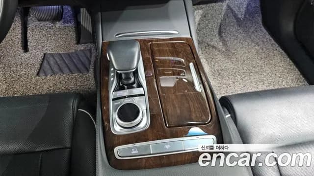 2019 Kia The K9 3.8 GDI Sold VIN KNAS2418DKS005585 – odometer reading 2019 Kia The K9 3.8 GDI Sold VIN KNAS2418DKS005585 – odometer reading