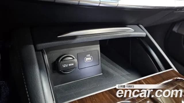 2019 Kia The K9 3.8 GDI Sold VIN KNAS2418DKS005585 – photo 18 2019 Kia The K9 3.8 GDI Sold VIN KNAS2418DKS005585 – photo 18