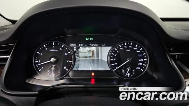 2019 Kia The K9 3.8 GDI Sold VIN KNAS2418DKS005585 – photo 20 2019 Kia The K9 3.8 GDI Sold VIN KNAS2418DKS005585 – photo 20