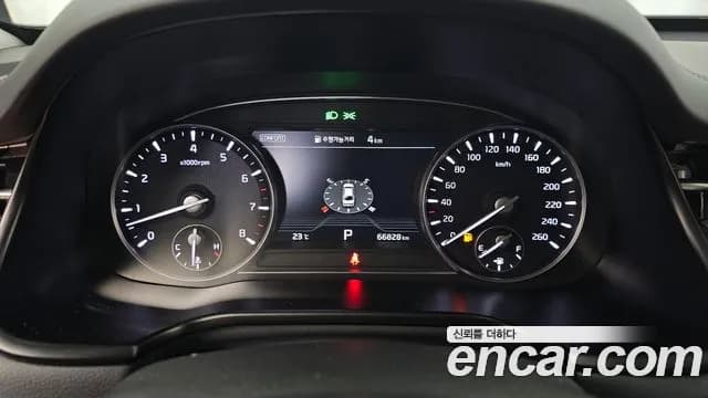 2019 Kia The K9 3.8 GDI AWD Sold VIN KNAS2418DKS008563 – side profile 2019 Kia The K9 3.8 GDI AWD Sold VIN KNAS2418DKS008563 – side profile