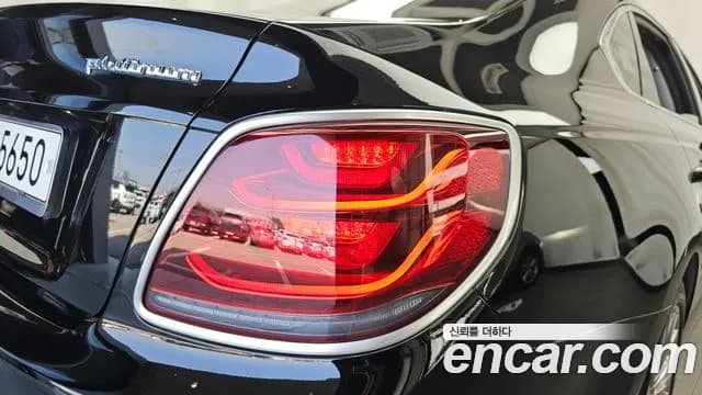 2019 Kia The K9 3.8 GDI AWD Sold VIN KNAS2418DKS008563 – photo 19 2019 Kia The K9 3.8 GDI AWD Sold VIN KNAS2418DKS008563 – photo 19