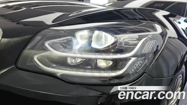 2019 Kia The K9 3.8 GDI AWD Sold VIN KNAS2418DKS008563 – photo 32 2019 Kia The K9 3.8 GDI AWD Sold VIN KNAS2418DKS008563 – photo 32