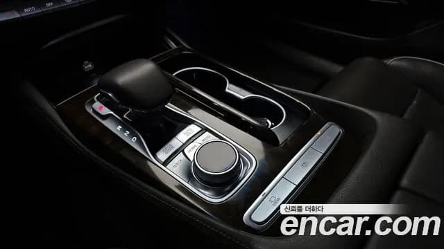 2019 Kia The K9 3.8 GDI AWD Sold VIN KNAS2418DKS010205 – photo 11 2019 Kia The K9 3.8 GDI AWD Sold VIN KNAS2418DKS010205 – photo 11