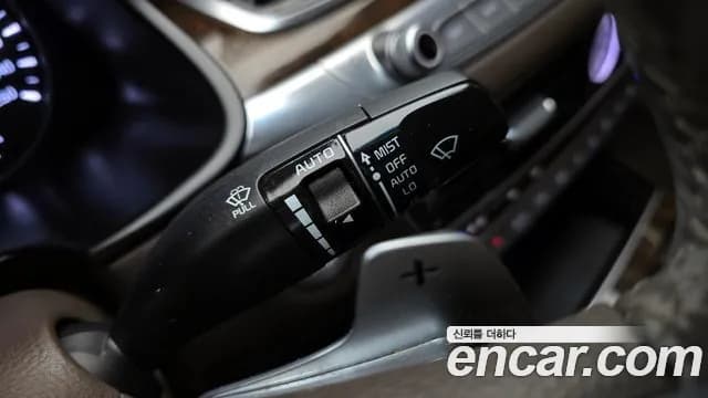 2019 Kia The K9 3.8 GDI AWD Sold VIN KNAS2418DKS010205 – photo 17 2019 Kia The K9 3.8 GDI AWD Sold VIN KNAS2418DKS010205 – photo 17