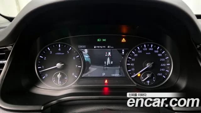 2019 Kia The K9 3.8 GDI AWD Sold VIN KNAS2418DKS013446 – front exterior 2019 Kia The K9 3.8 GDI AWD Sold VIN KNAS2418DKS013446 – front exterior