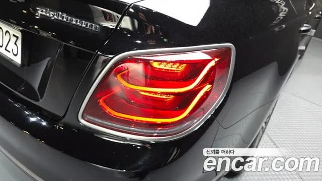 2019 Kia The K9 3.8 GDI AWD Sold VIN KNAS2418DKS016440 – engine bay 2019 Kia The K9 3.8 GDI AWD Sold VIN KNAS2418DKS016440 – engine bay