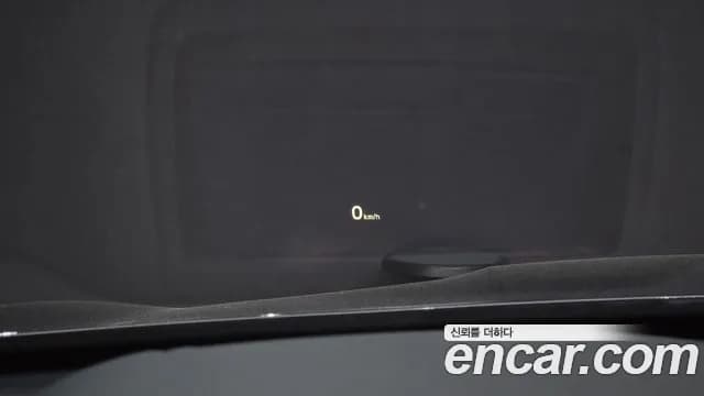 2019 Kia The K9 3.8 GDI AWD Sold VIN KNAS2418DKS016440 – trunk area 2019 Kia The K9 3.8 GDI AWD Sold VIN KNAS2418DKS016440 – trunk area