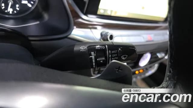 2019 Kia The K9 3.8 GDI AWD Sold VIN KNAS2418DKS016440 – photo 14 2019 Kia The K9 3.8 GDI AWD Sold VIN KNAS2418DKS016440 – photo 14