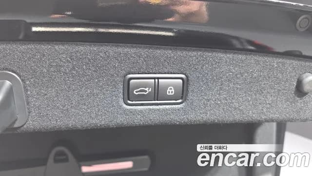 2019 Kia The K9 3.8 GDI AWD Sold VIN KNAS2418DKS016440 – photo 22 2019 Kia The K9 3.8 GDI AWD Sold VIN KNAS2418DKS016440 – photo 22