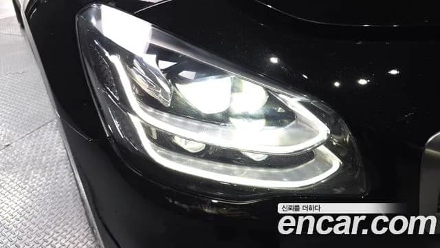2019 Kia The K9 3.8 GDI AWD Sold VIN KNAS2418DKS016440 – photo 33 2019 Kia The K9 3.8 GDI AWD Sold VIN KNAS2418DKS016440 – photo 33