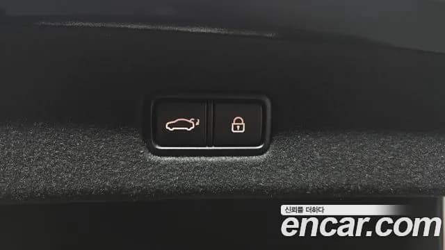2019 Kia The K9 3.8 GDI AWD Sold VIN KNAS2418DKS016794 – photo 20 2019 Kia The K9 3.8 GDI AWD Sold VIN KNAS2418DKS016794 – photo 20