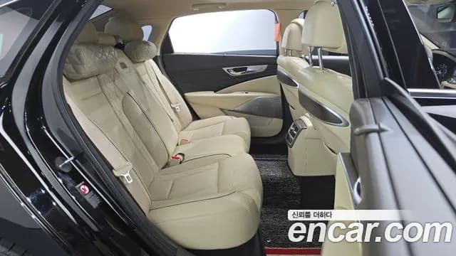 2019 Kia The K9 3.8 GDI AWD Sold VIN KNAS2418DKS016794 – photo 28 2019 Kia The K9 3.8 GDI AWD Sold VIN KNAS2418DKS016794 – photo 28