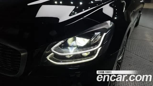 2019 Kia The K9 3.8 GDI AWD Sold VIN KNAS2418DKS016967 – photo 17 2019 Kia The K9 3.8 GDI AWD Sold VIN KNAS2418DKS016967 – photo 17