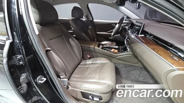 2019 Kia The K9 3.8 GDI AWD Sold VIN KNAS2418DKS016967 – photo 33 2019 Kia The K9 3.8 GDI AWD Sold VIN KNAS2418DKS016967 – photo 33