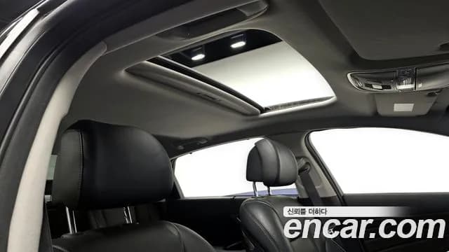 2020 Kia The K9 3.8 GDI AWD Sold VIN KNAS2418DLS020158 – side profile 2020 Kia The K9 3.8 GDI AWD Sold VIN KNAS2418DLS020158 – side profile