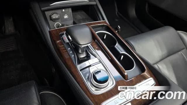 2020 Kia The K9 3.8 GDI AWD Sold VIN KNAS2418DLS020158 – odometer reading 2020 Kia The K9 3.8 GDI AWD Sold VIN KNAS2418DLS020158 – odometer reading