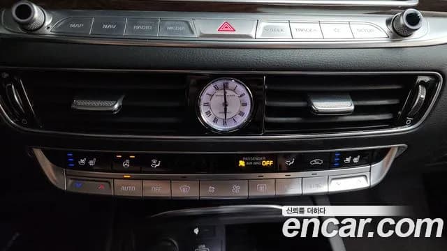 2020 Kia The K9 3.8 GDI AWD Sold VIN KNAS2418DLS020810 – odometer reading 2020 Kia The K9 3.8 GDI AWD Sold VIN KNAS2418DLS020810 – odometer reading
