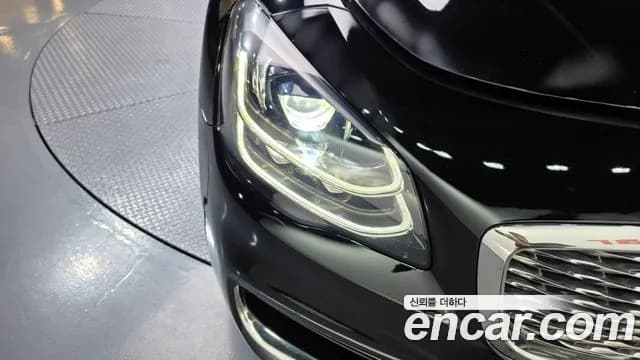 2020 Kia The K9 3.8 GDI AWD Sold VIN KNAS2418DLS021444 – dashboard 2020 Kia The K9 3.8 GDI AWD Sold VIN KNAS2418DLS021444 – dashboard