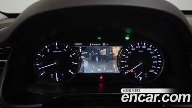 2020 Kia The K9 3.8 GDI AWD Sold VIN KNAS2418DLS021444 – photo 14 2020 Kia The K9 3.8 GDI AWD Sold VIN KNAS2418DLS021444 – photo 14