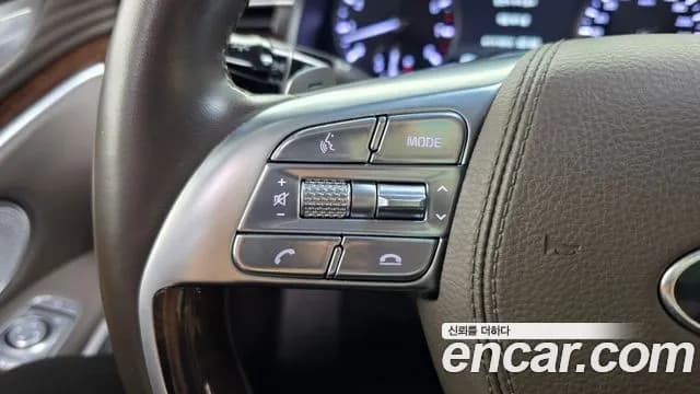 2020 Kia The K9 3.8 GDI AWD Sold VIN KNAS2418DLS021444 – photo 20 2020 Kia The K9 3.8 GDI AWD Sold VIN KNAS2418DLS021444 – photo 20