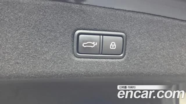 2020 Kia The K9 3.8 GDI AWD Sold VIN KNAS2418DLS021444 – photo 32 2020 Kia The K9 3.8 GDI AWD Sold VIN KNAS2418DLS021444 – photo 32