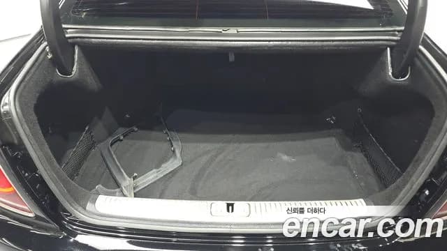 2020 Kia The K9 3.8 GDI AWD Sold VIN KNAS2418DLS021954 – side profile 2020 Kia The K9 3.8 GDI AWD Sold VIN KNAS2418DLS021954 – side profile