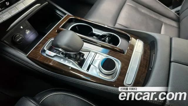 2020 Kia The K9 3.8 GDI AWD Sold VIN KNAS2418DLS022598 – photo 11 2020 Kia The K9 3.8 GDI AWD Sold VIN KNAS2418DLS022598 – photo 11