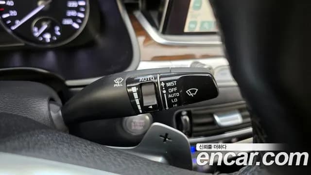 2020 Kia The K9 3.8 GDI AWD Sold VIN KNAS2418DLS022598 – photo 16 2020 Kia The K9 3.8 GDI AWD Sold VIN KNAS2418DLS022598 – photo 16