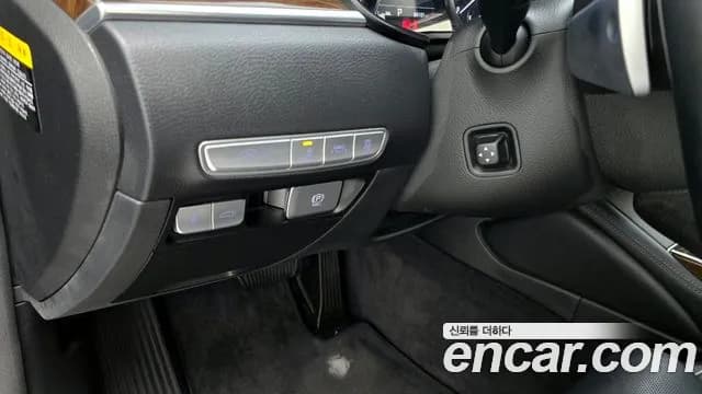 2020 Kia The K9 3.8 GDI AWD Sold VIN KNAS2418DLS022598 – photo 30 2020 Kia The K9 3.8 GDI AWD Sold VIN KNAS2418DLS022598 – photo 30