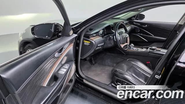 2020 Kia The K9 3.8 GDI AWD Sold VIN KNAS2418DLS025266 – odometer reading 2020 Kia The K9 3.8 GDI AWD Sold VIN KNAS2418DLS025266 – odometer reading
