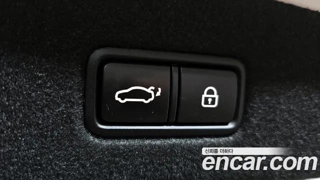 2020 Kia The K9 3.8 GDI AWD Sold VIN KNAS2418DLS025799 – photo 20 2020 Kia The K9 3.8 GDI AWD Sold VIN KNAS2418DLS025799 – photo 20