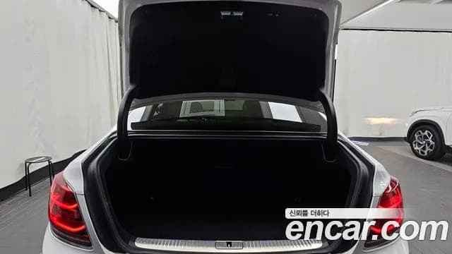 2020 Kia The K9 3.8 GDI AWD Sold VIN KNAS2418DLS027138 – photo 12 2020 Kia The K9 3.8 GDI AWD Sold VIN KNAS2418DLS027138 – photo 12