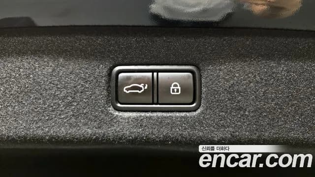 2020 Kia The K9 3.8 GDI AWD Sold VIN KNAS2418DLS027157 – photo 26 2020 Kia The K9 3.8 GDI AWD Sold VIN KNAS2418DLS027157 – photo 26