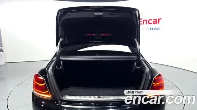 2020 Kia The K9 3.8 GDI AWD Sold VIN KNAS2418DLS027157 – photo 28 2020 Kia The K9 3.8 GDI AWD Sold VIN KNAS2418DLS027157 – photo 28
