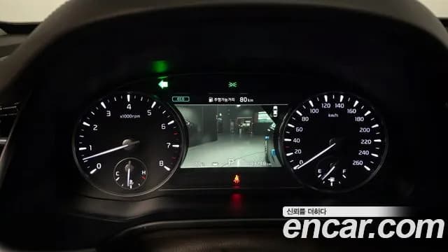 2020 Kia The K9 3.8 GDI AWD Sold VIN KNAS2418DLS027157 – photo 29 2020 Kia The K9 3.8 GDI AWD Sold VIN KNAS2418DLS027157 – photo 29