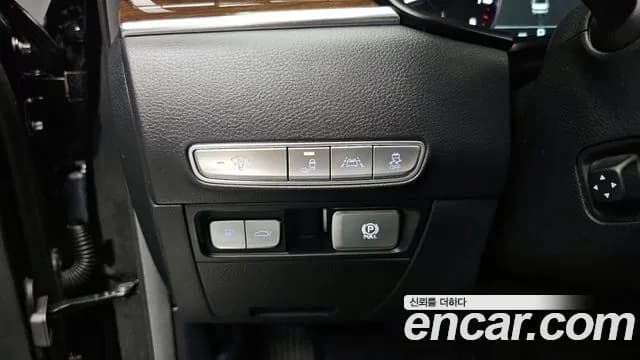2021 Kia The K9 3.8 GDI AWD Sold VIN KNAS2418DMS028475 – photo 14 2021 Kia The K9 3.8 GDI AWD Sold VIN KNAS2418DMS028475 – photo 14