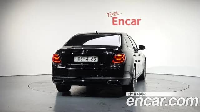 2021 Kia The K9 3.8 GDI AWD Sold VIN KNAS2418DMS028587 – interior seats 2021 Kia The K9 3.8 GDI AWD Sold VIN KNAS2418DMS028587 – interior seats