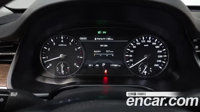 2021 Kia The K9 3.8 GDI AWD Sold VIN KNAS2418DMS028587 – photo 18 2021 Kia The K9 3.8 GDI AWD Sold VIN KNAS2418DMS028587 – photo 18