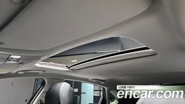 2021 Kia The K9 3.8 GDI AWD Sold VIN KNAS2418DMS028614 – undercarriage 2021 Kia The K9 3.8 GDI AWD Sold VIN KNAS2418DMS028614 – undercarriage
