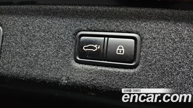 2021 Kia The K9 3.8 GDI AWD Sold VIN KNAS2418DMS028614 – odometer reading 2021 Kia The K9 3.8 GDI AWD Sold VIN KNAS2418DMS028614 – odometer reading